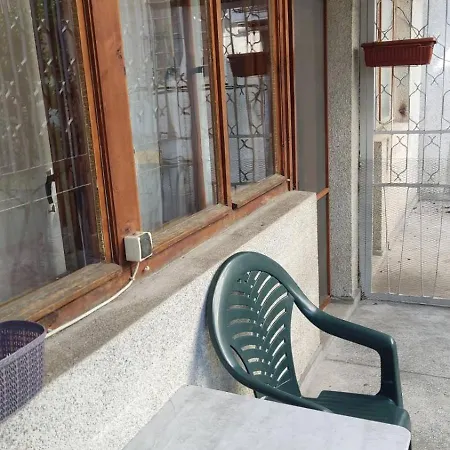 Medical & Dental University Apartment *
